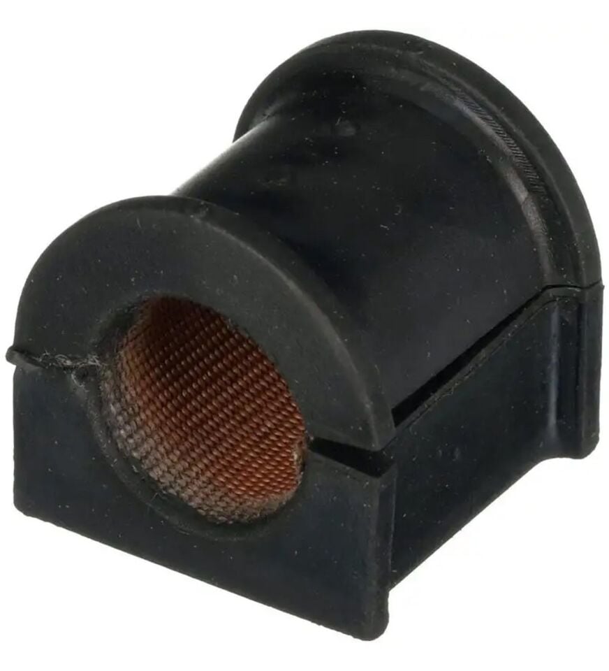 Viraj Demir Lastiği Ön-Rbx101240 A-Rbx000010-/Freelander 1