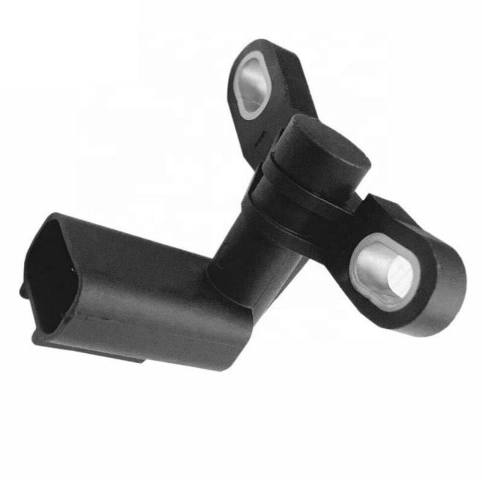 Krank Devir Sensörü-Lr038756 B-Lr150655-C2P24675 (Jaguar)-C2G2905 (Jaguar)-2.0 Benzinli/Range Rover Evoque-Freelander 2