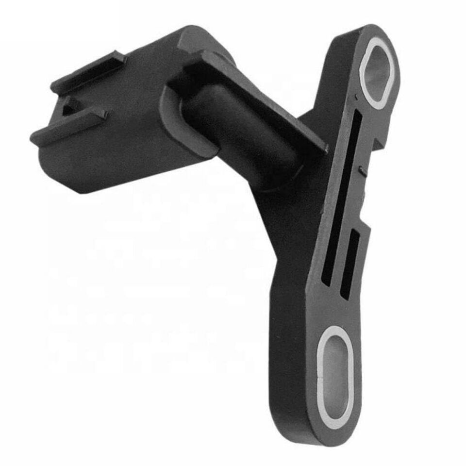 Krank Devir Sensörü-Lr038756 B-Lr150655-C2P24675 (Jaguar)-C2G2905 (Jaguar)-2.0 Benzinli/Range Rover Evoque-Freelander 2
