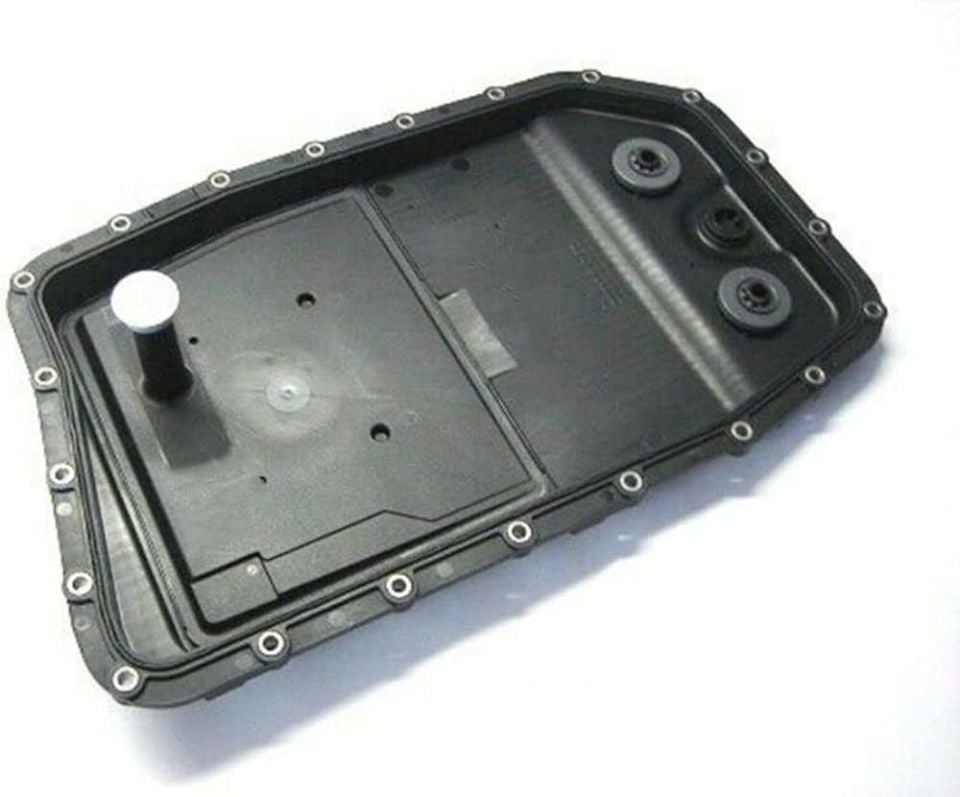 Şanzıman Yağ Karteri-Lr065238 F-Lr023294-Jde36541-Jde26442 (Jaguar)-/Range Rover Sport