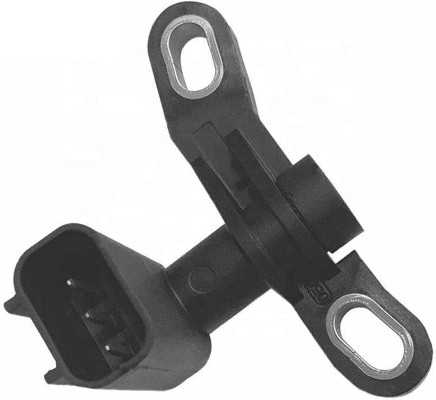 Krank Devir Sensörü-Lr038756 B-Lr150655-C2P24675 (Jaguar)-C2G2905 (Jaguar)-2.0 Benzinli/Range Rover Evoque-Freelander 2