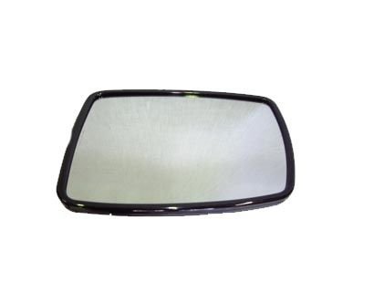 Dış Ayna Camı Sol-Crd500190 A-/Range Rover New 2