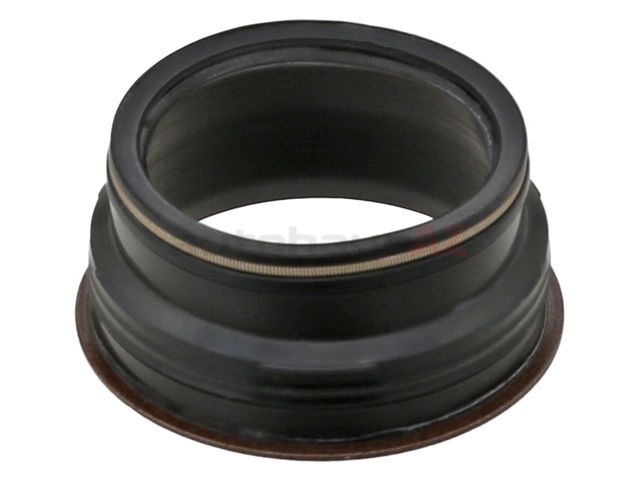 Eksantrik Selonoid Contası-Lr070359-Lr024972-Jde27461 (Jaguar)-Jde38065 (Jaguar)-2.0 Benzinli/Range Rover Evoque-Freelander 2