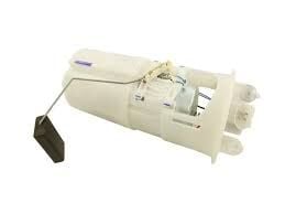 Yakıt Pompası Komple ( Depo İçi )-Wfx000190 F-1.8/Freelander 1