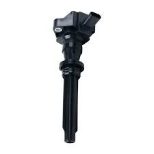 Bobin Komple-Lr091616-Jde38637 (Jaguar)-2.0 Benzinli/Range Rover Evoque