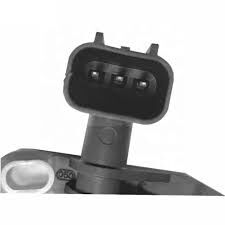 Krank Devir Sensörü-Lr038756 B-Lr150655-C2P24675 (Jaguar)-C2G2905 (Jaguar)-2.0 Benzinli/Range Rover Evoque-Freelander 2