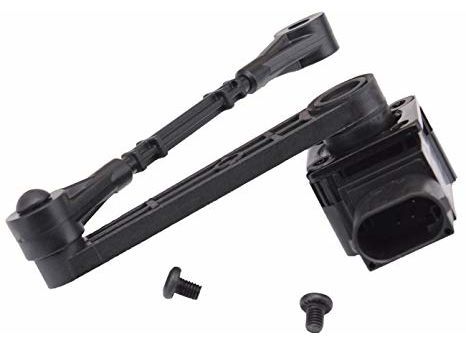 Eas Sensörü Arka Sağ ( 3 Pin )-Lr020161-Rqh500041-Rqh500043-Rqh500042-/Range Rover Sport-Discovery 3