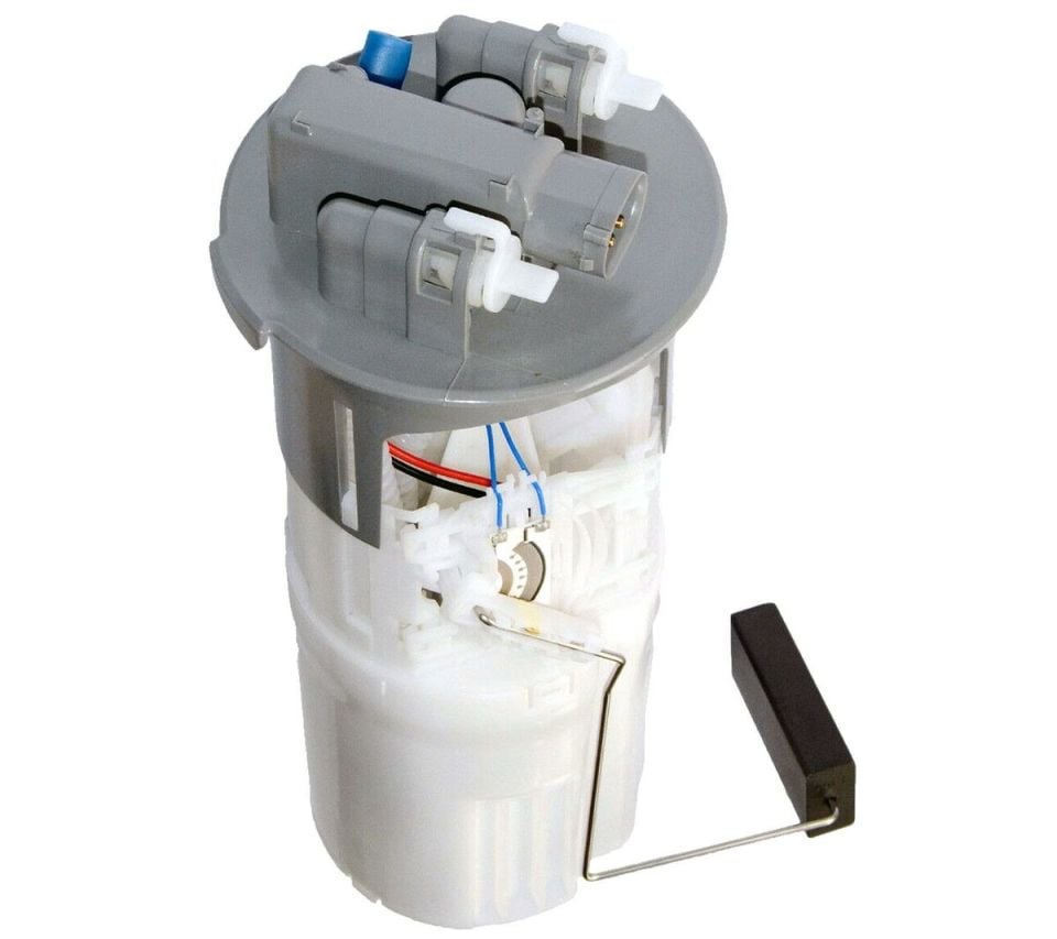 Yakıt Pompası Komple ( Depo İçi )-Wfx000190 F-1.8/Freelander 1