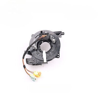 Direksiyon Kartuşu-Lr024653-/Range Rover Evoque