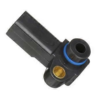 Manifold Basınç Sensörü ( Map Sensörü )-Lr077148-T4A12211 (Jaguar)-/Range Rover Sport-Range Rover New