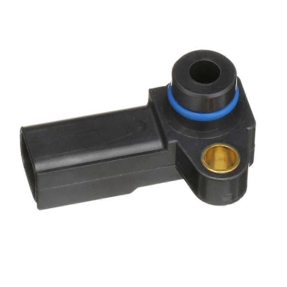 Manifold Basınç Sensörü ( Map Sensörü )-Lr077148-T4A12211 (Jaguar)-/Range Rover Sport-Range Rover New