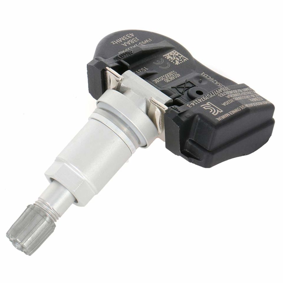 Lastik Hava Seviye Sensörü-Lr070840-Lr031712-Rqh500470-Lr086928-Lr058023-Lr066378-C2D47173 (Jaguar)-/Range Rover Sport-Discovery Sport