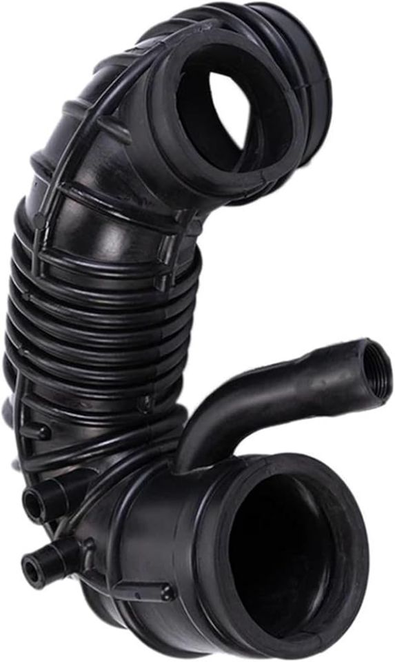 Hava Filtre Hortumu-Phb000180 G-V6/Freelander 1