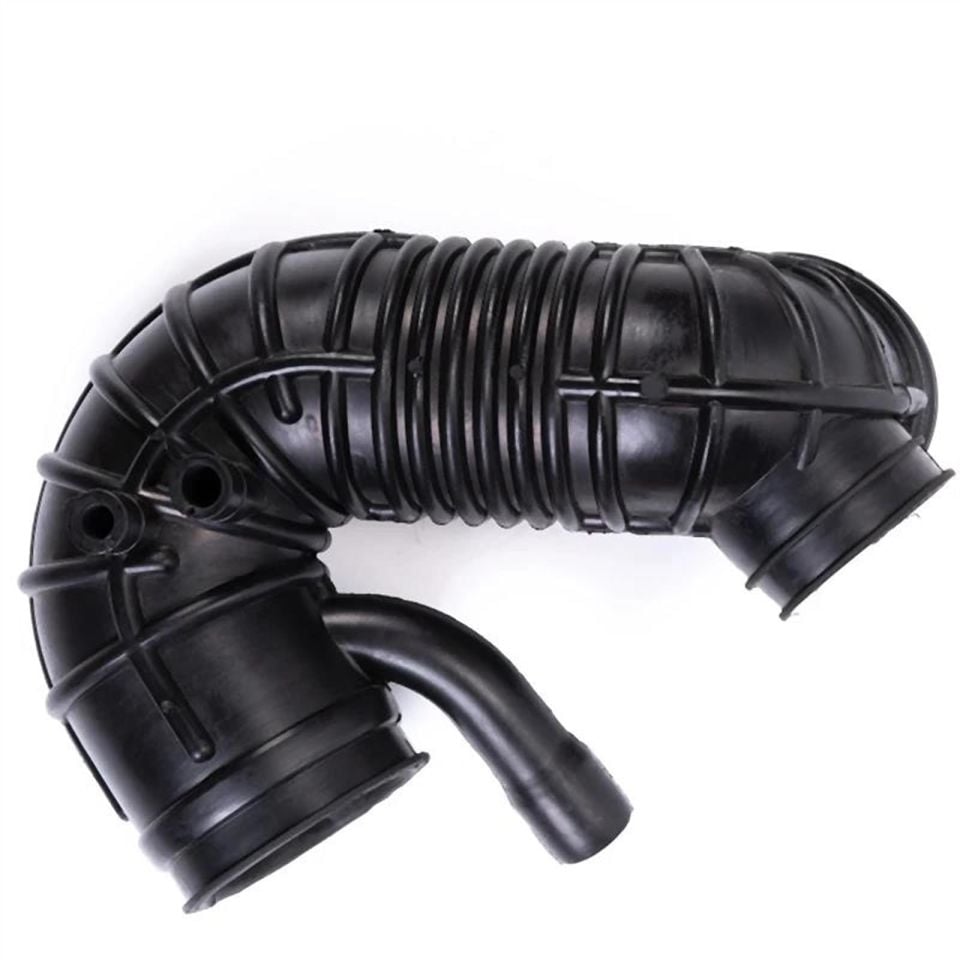 Hava Filtre Hortumu-Phb000180 G-V6/Freelander 1