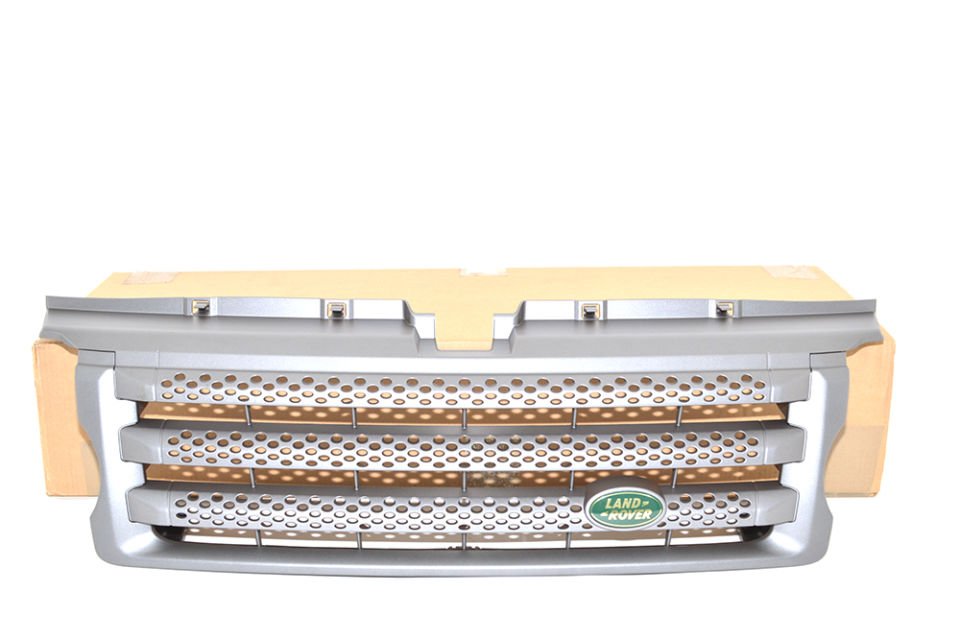 Panjur Komple-Dhb500062Wwr.-/Range Rover Sport