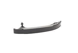 Eksantrik Zincir Kızağı Sol Üst-Lr023102-4.4 Dizel/Range Rover New 2