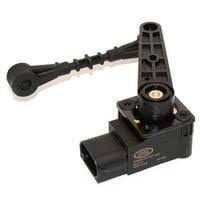 Eas Sensörü Arka Sol ( 3 Pin )-Lr020159-Rqh500051-Rqh500052-Rqh500053-Lr020160-/Range Rover Sport-Discovery 3