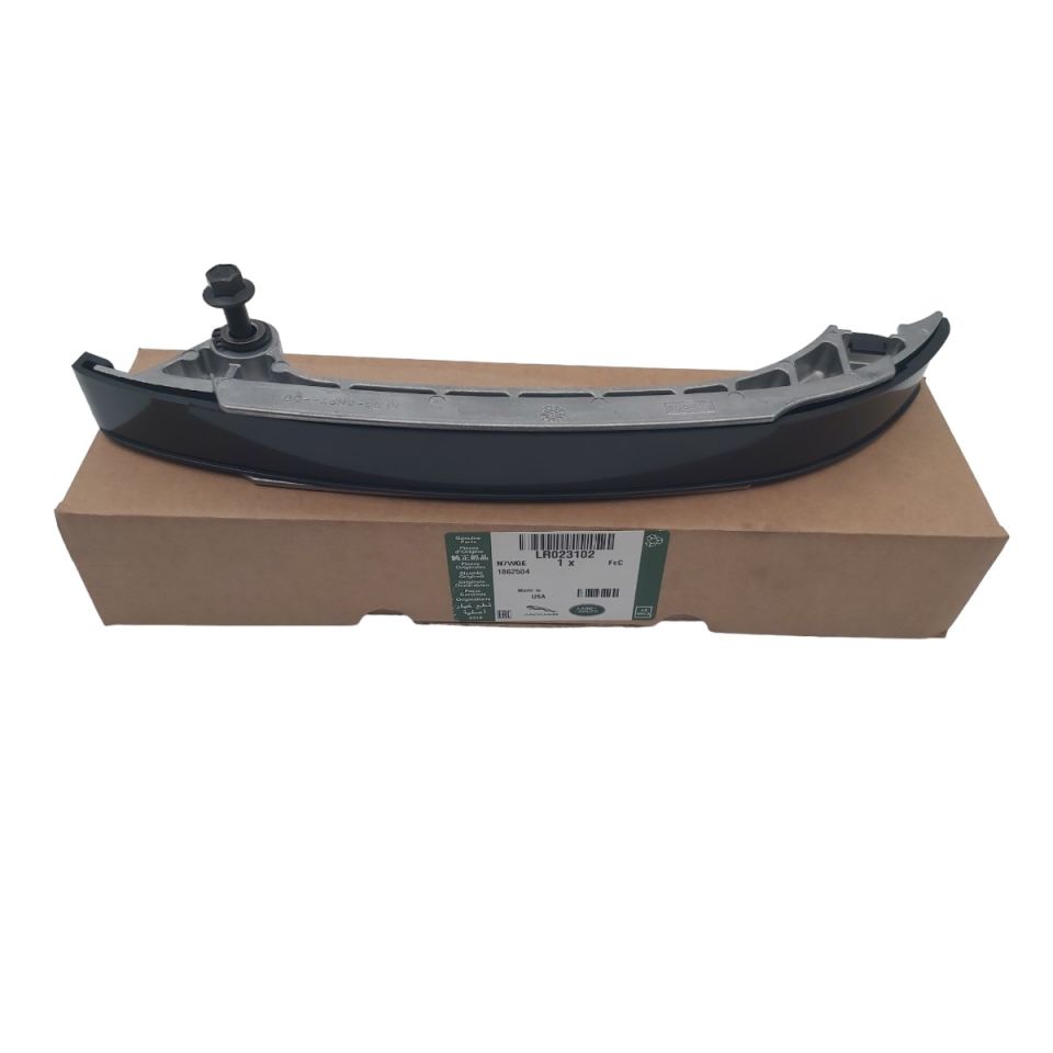 Eksantrik Zincir Kızağı Sol Üst-Lr023102-4.4 Dizel/Range Rover New 2