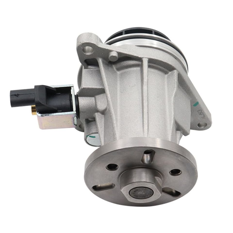 Devirdaim Komple ( Elektrikli )-Lr089625 G.-Lr061982-Jde39951 (Jaguar)-Jde36140 (Jaguar)-/Range Rover Sport-Range Rover New