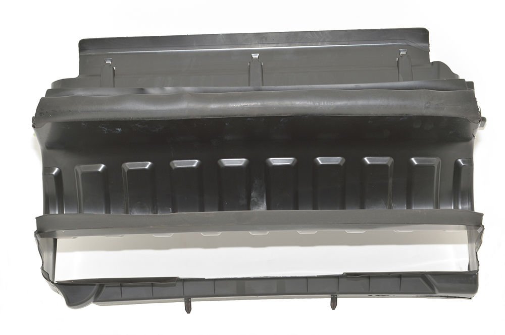 Hava Yön Çevirici Deflektör-Dxj500070-/Range Rover Sport