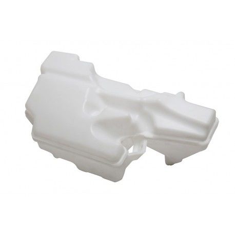 Cam Su Fıskiye Bidonu-Lr025760 A-2.0/Range Rover Evoque-Discovery Sport