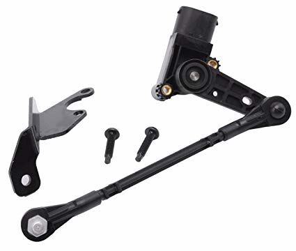 Eas Sensörü Ön Sağ ( 3 Pin )-Lr020627 L-Rqh500421-Rqh500420-Rqh000121-/Range Rover New 2