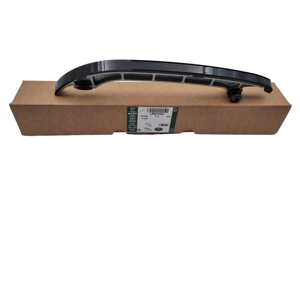 Eksantrik Zincir Kızağı Sağ Alt-Lr022955-4.4 Dizel/Range Rover New 2