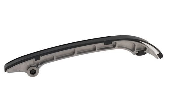 Eksantrik Zincir Kızağı Sağ Alt-Lr022955-4.4 Dizel/Range Rover New 2