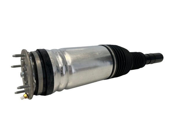 Amortisör Ve Körük Komple Ön Sağ-Lr060132 B.-Lr052773 -Lr072445-Lr038800-Lr079515-Lr057250-/Range Rover Sport-Range Rover New
