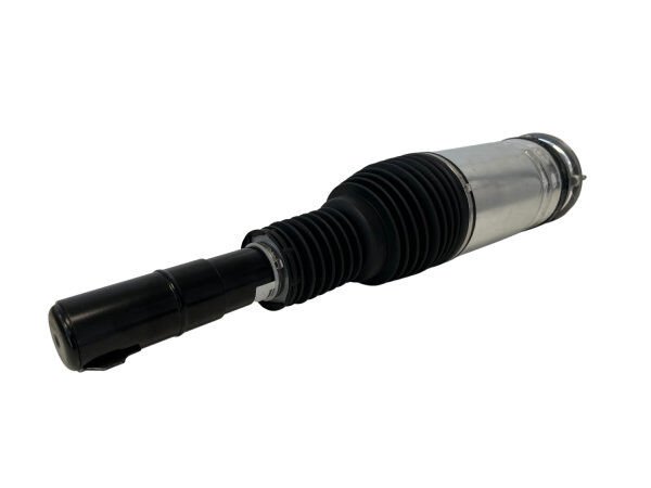 Amortisör Ve Körük Komple Ön Sağ-Lr060132 B.-Lr052773 -Lr072445-Lr038800-Lr079515-Lr057250-/Range Rover Sport-Range Rover New