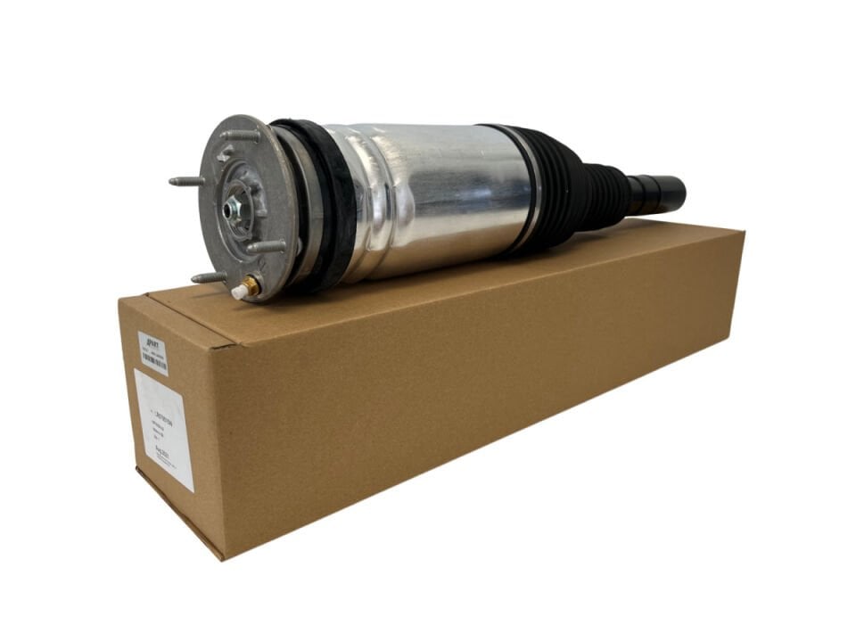 Amortisör Ve Körük Komple Ön Sağ-Lr060132 B.-Lr052773 -Lr072445-Lr038800-Lr079515-Lr057250-/Range Rover Sport-Range Rover New