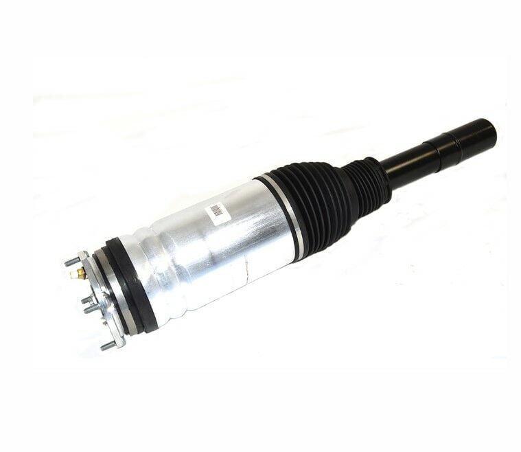 Amortisör Ve Körük Komple Ön Sağ-Lr060132 B.-Lr052773 -Lr072445-Lr038800-Lr079515-Lr057250-/Range Rover Sport-Range Rover New