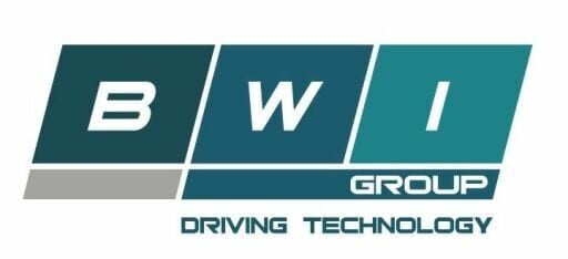 Amortisör Ve Körük Komple Ön Sol-Lr087091 B.-Lr060133 -Lr052775-Lr057256-Lr087091-Lr072458-Lr038804-/Range Rover Sport-Range Rover New