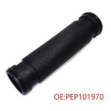 Termostat Ara Boru ( I )-Pep101970 A-V6/Freelander 1