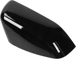 Dış Dikiz Ayna Kapağı Sağ ( Siyah )-Lr019961 E-Lr015056-/Range Rover Sport-Range Rover New 2