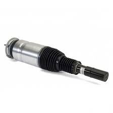 Amortisör Ve Körük Komple Ön Sol-Lr087091 B.-Lr060133 -Lr052775-Lr057256-Lr087091-Lr072458-Lr038804-/Range Rover Sport-Range Rover New