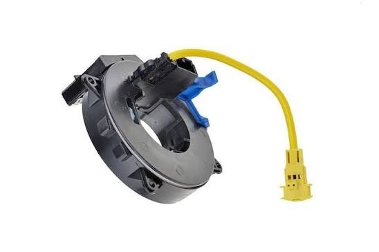 Direksiyon Sargısı-Xrc100390 G-Yrc100330-Yrc100390-/Freelander 1