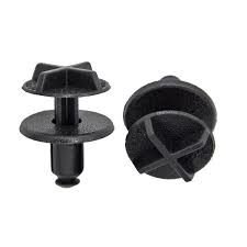 Klips-Lr024316 L-/Range Rover Evoque