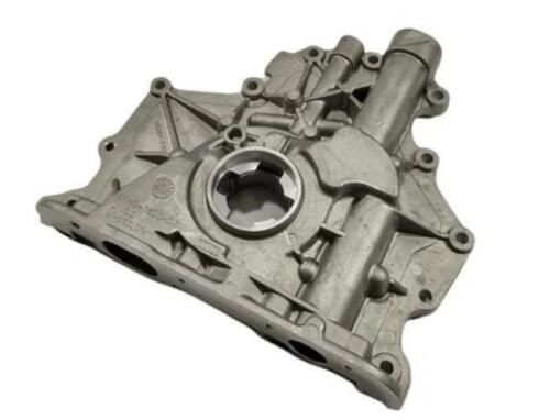 Yağ Pompası Komple-Lr089143 E-Lr050540-Lr002448-Lr014546-4.4 - 3.6/Range Rover New 2