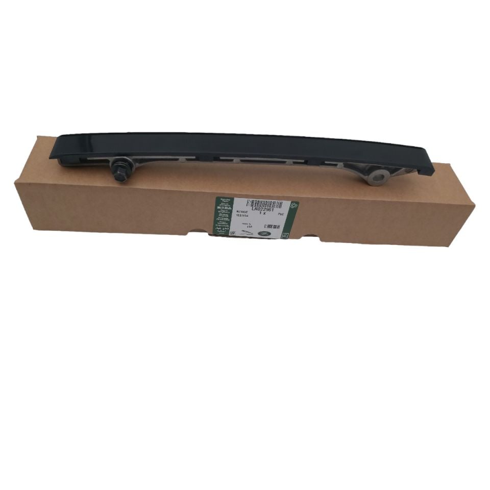 Eksantrik Zincir Kızağı Sol Alt-Lr022961-4.4 Dizel/Range Rover New 2