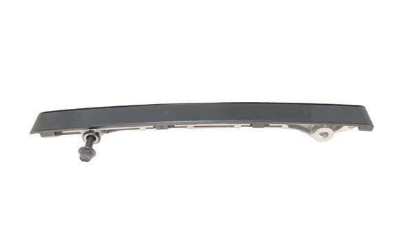 Eksantrik Zincir Kızağı Sol Alt-Lr022961-4.4 Dizel/Range Rover New 2