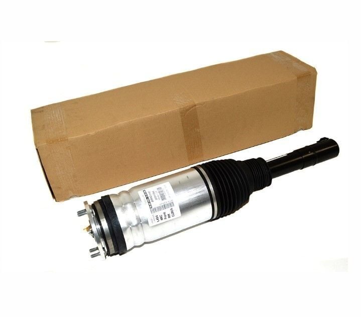 Amortisör Ve Körük Komple Ön Sol-Lr087091 B.-Lr060133 -Lr052775-Lr057256-Lr087091-Lr072458-Lr038804-/Range Rover Sport-Range Rover New