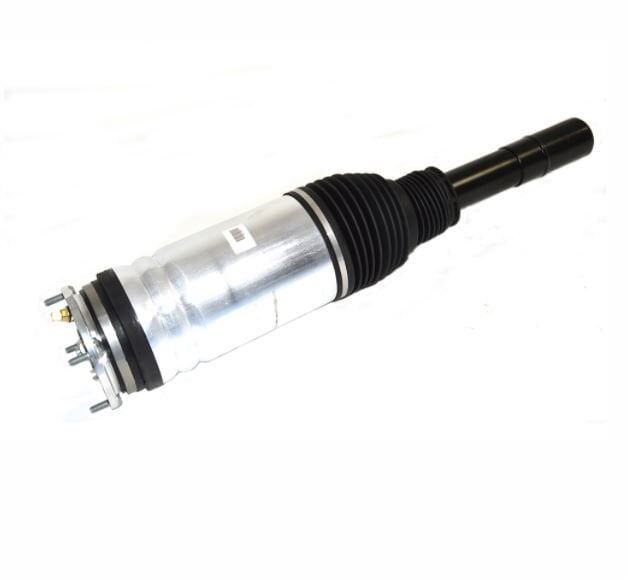 Amortisör Ve Körük Komple Ön Sol-Lr087091 B.-Lr060133 -Lr052775-Lr057256-Lr087091-Lr072458-Lr038804-/Range Rover Sport-Range Rover New