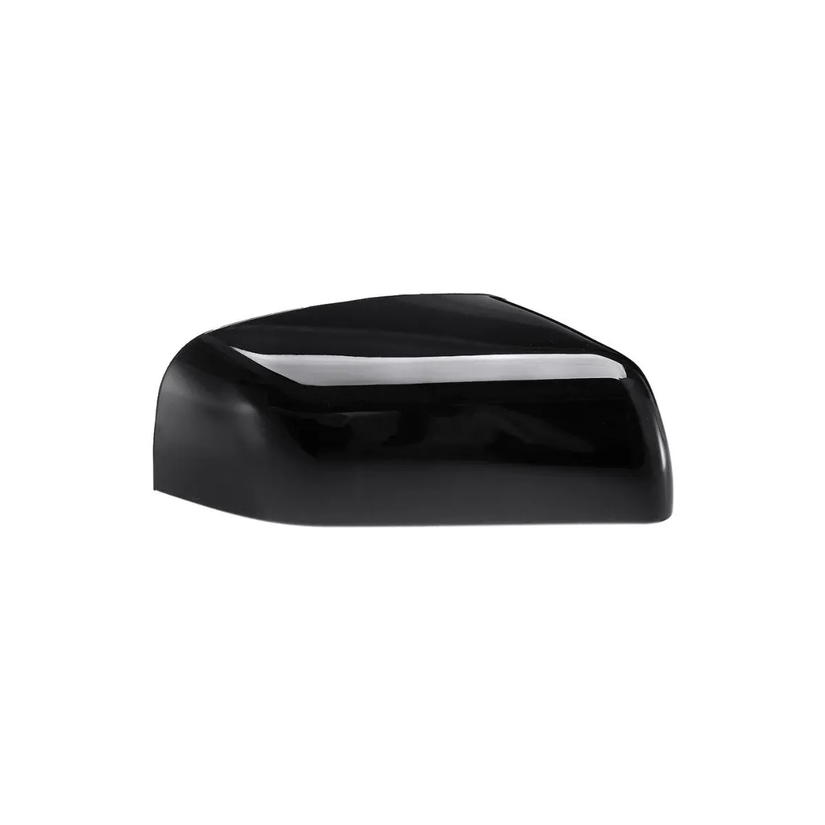 Dış Dikiz Ayna Kapağı Sağ ( Siyah )-Lr019961 E-Lr015056-/Range Rover Sport-Range Rover New 2