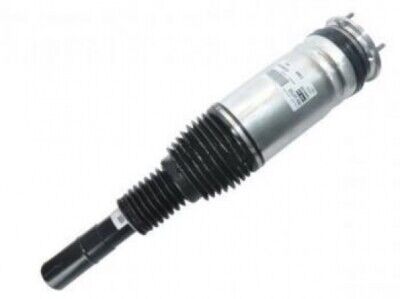 Amortisör Ve Körük Komple Ön Sol-Lr087091 B.-Lr060133 -Lr052775-Lr057256-Lr087091-Lr072458-Lr038804-/Range Rover Sport-Range Rover New