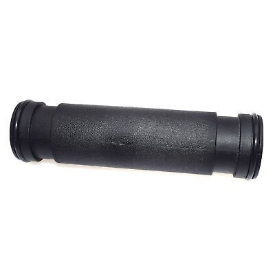 Termostat Ara Boru ( I )-Pep101970 A-V6/Freelander 1