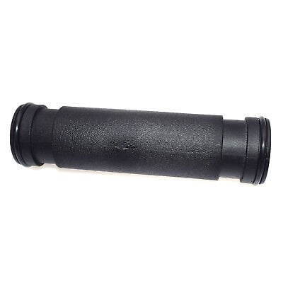 Termostat Ara Boru ( I )-Pep101970 A-V6/Freelander 1