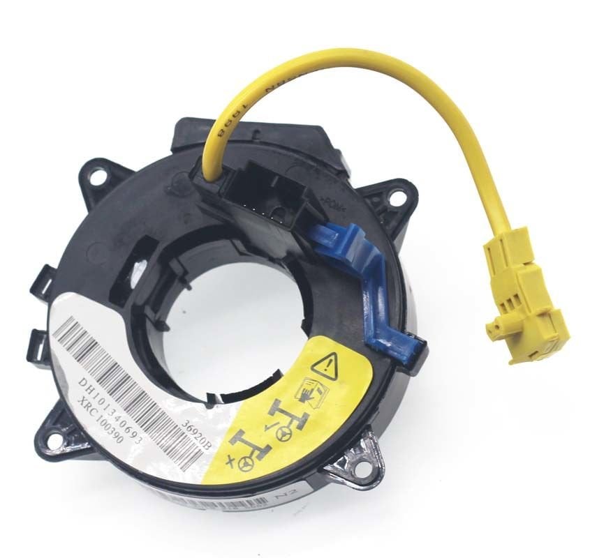 Direksiyon Sargısı-Xrc100390 G-Yrc100330-Yrc100390-/Freelander 1