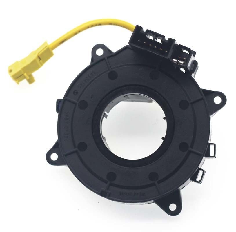 Direksiyon Sargısı-Xrc100390 G-Yrc100330-Yrc100390-/Freelander 1
