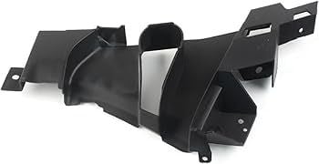 Tampon Bağlantı Braketi Ön Sağ-Lr094995-/Range Rover Range Rover Velar